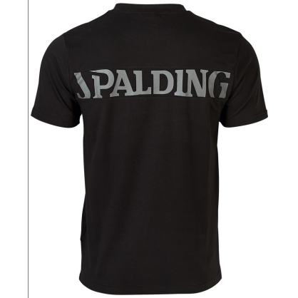 Sreet t-shirt Spalding 