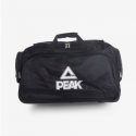 Sac de Sport Trolley Peak