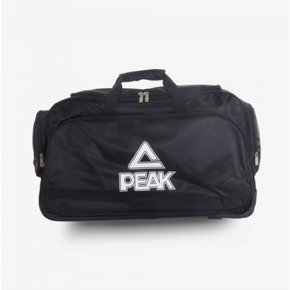 Sac de Sport Trolley Peak