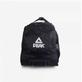 Sac de Sport Trolley Peak