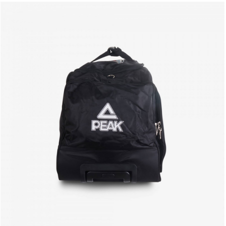 Sac de Sport Trolley Peak Sac de Sport Trolley Peak