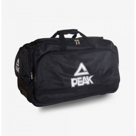 Sac de Sport Trolley Peak