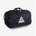 Sac de Sport Trolley Peak