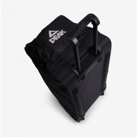 Sac de Sport Trolley Peak