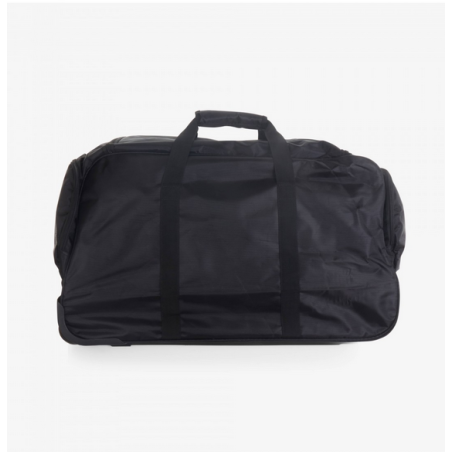 Sac de Sport Trolley Peak Sac de Sport Trolley Peak
