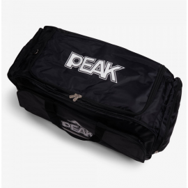 Sac de Sport Trolley Peak