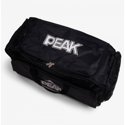 Gros sac Trolley Peak