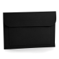 Housse de protection pour plaquette coach Housse de protection pour plaquette coach