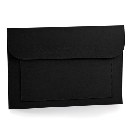 Housse de protection pour plaquettes