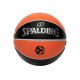 Ballon de basket Spalding Euroligue TF1000