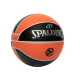 Balle de basket Spalding pour compétition TF1000