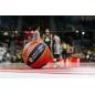 BALLON DE BASKET SPALDING TF 1000 LEGACY-EUROLIGUE BALLON DE BASKET SPALDING TF 1000 LEGACY-EUROLIGUE