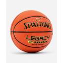 BALLON DE BASKET SPALDING TF1000 LEGACY COMPOSITE