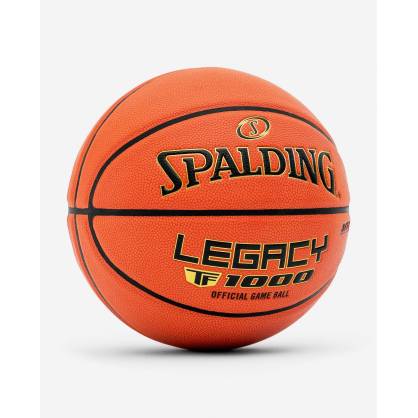 Legacy TF-1000 composite basket-ball intérieur