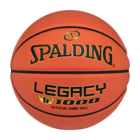  Spalding TF1000 Legacy Composite