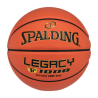 BALLON DE BASKET SPALDING TF1000 LEGACY COMPOSITE