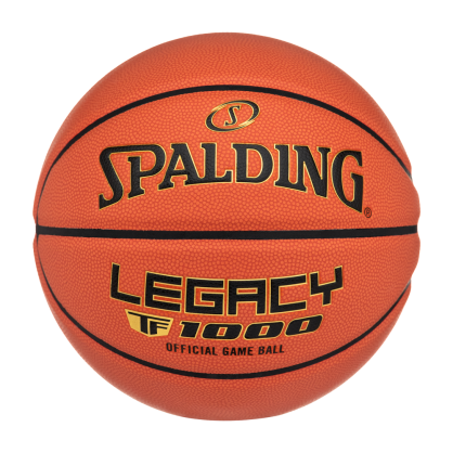  	Spalding TF1000 Legacy Composite
