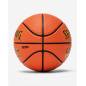 BALLON DE BASKET SPALDING TF1000 LEGACY COMPOSITE BALLON DE BASKET SPALDING TF1000 LEGACY COMPOSITE