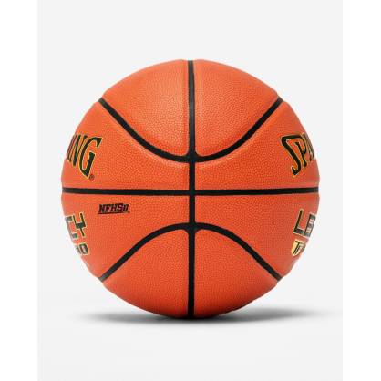  Balle de basket TF1000 Legacy Composite