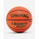 Spalding TF1000 Legacy Composite