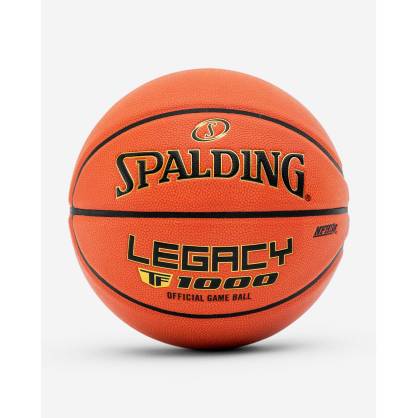 Spalding TF1000 Legacy Composite