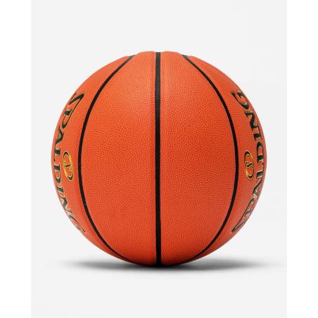 BALLON DE BASKET SPALDING TF1000 LEGACY COMPOSITE BALLON DE BASKET SPALDING TF1000 LEGACY COMPOSITE