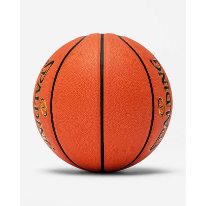 Ballon Spalding TF1000 compétition