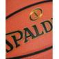 BALLON DE BASKET SPALDING TF1000 LEGACY COMPOSITE BALLON DE BASKET SPALDING TF1000 LEGACY COMPOSITE