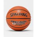 BALLON DE BASKET SPALDING-TF1000PRECISION FIBA