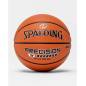 BALLON DE BASKET SPALDING-TF1000PRECISION FIBA