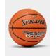 Ballon Spalding TF-1000 Précison FIBA