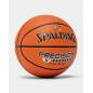BALLON DE BASKET SPALDING-TF1000 PRECISION FIBA BALLON DE BASKET SPALDING-TF1000 PRECISION FIBA