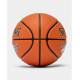 Balle de basket Spalding TF-1000 FIBA précison