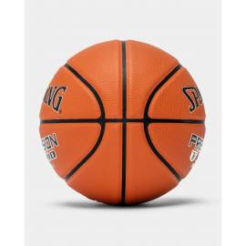 Balle de basket  Spalding TF-1000 FIBA précison