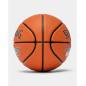 BALLON DE BASKET SPALDING-TF1000 PRECISION FIBA BALLON DE BASKET SPALDING-TF1000 PRECISION FIBA