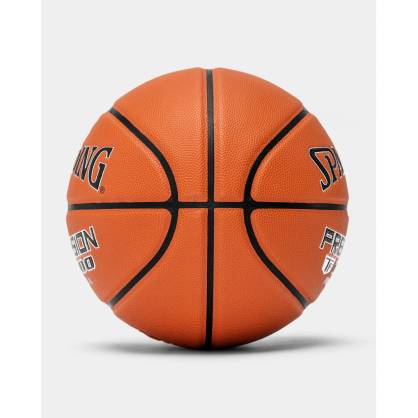 Balle de basket  Spalding TF-1000 FIBA précison