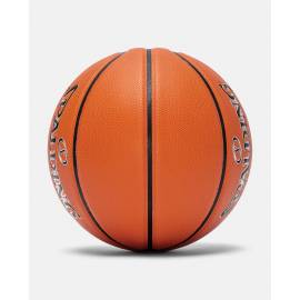 BALLON DE BASKET SPALDING-TF1000PRECISION FIBA