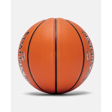 BALLON DE BASKET SPALDING-TF1000 PRECISION FIBA BALLON DE BASKET SPALDING-TF1000 PRECISION FIBA