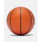 BALLON DE BASKET SPALDING-TF1000 PRECISION FIBA BALLON DE BASKET SPALDING-TF1000 PRECISION FIBA