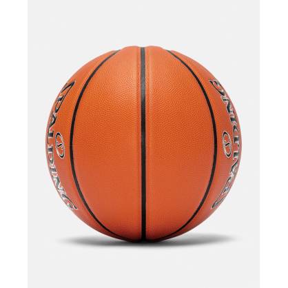 BALLON DE BASKET SPALDING-TF1000PRECISION FIBA