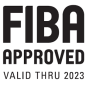 BALLON DE BASKET SPALDING-TF1000 PRECISION FIBA BALLON DE BASKET SPALDING-TF1000 PRECISION FIBA