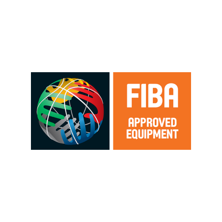 BALLON DE BASKET SPALDING-TF1000 PRECISION FIBA BALLON DE BASKET SPALDING-TF1000 PRECISION FIBA