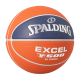 Balle de basket TF-500 LNB 