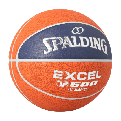 Balle de basket TF-500 LNB 