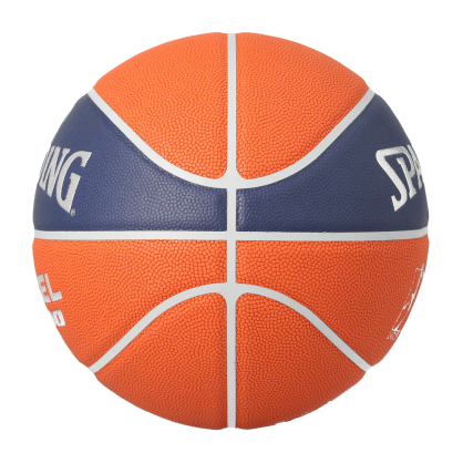 Balle de basketball  TF500 LNB 