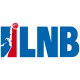 Balle de basket LNB 