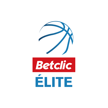 BALLON DE BASKET SPALDING TF 500 LNB BALLON DE BASKET SPALDING TF 500 LNB