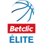 BALLON DE BASKET SPALDING TF 500 LNB BALLON DE BASKET SPALDING TF 500 LNB