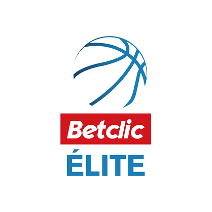 Ballon de basket Spalding Bétlic Elite