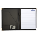 Bloc note Spalding Premium TF Binder